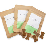 リフレッシュクッキー「わんかーむ」